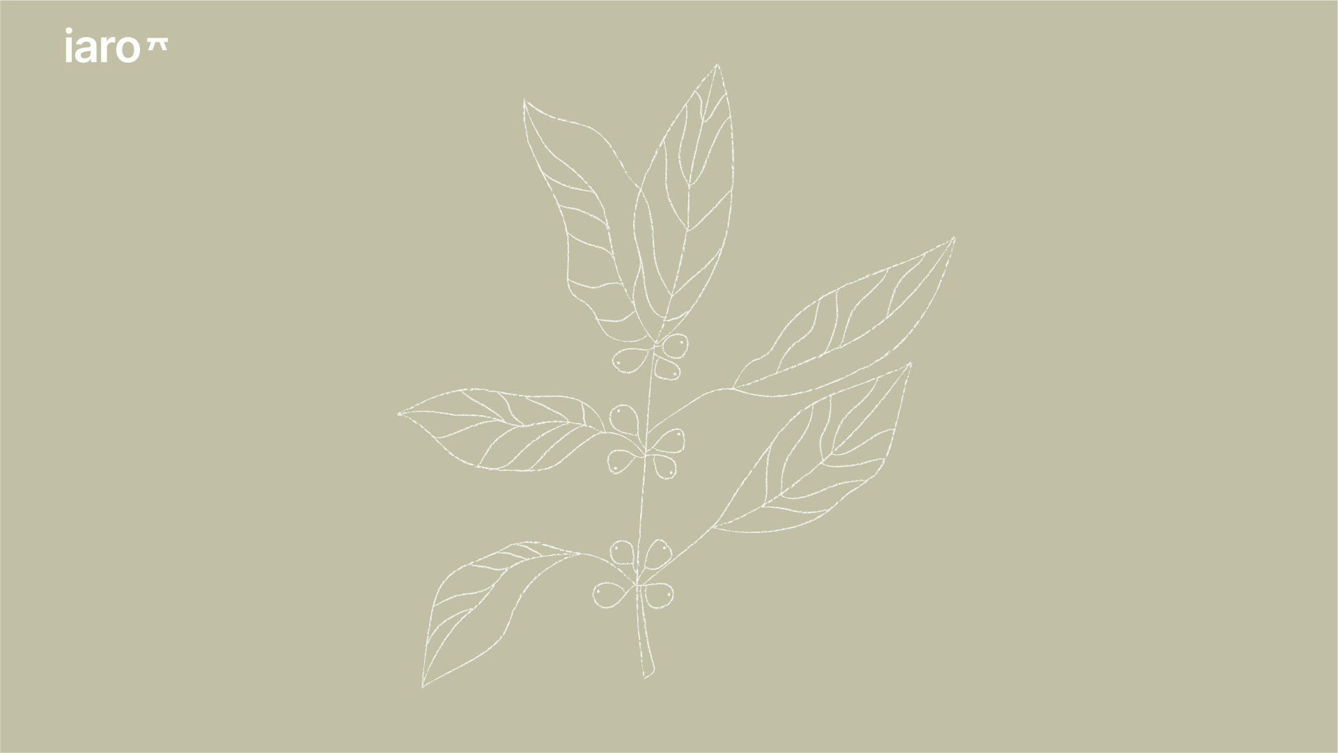 blog.png__PID:e3288b8a-1b54-48c9-92b1-b5ab2d899cbd