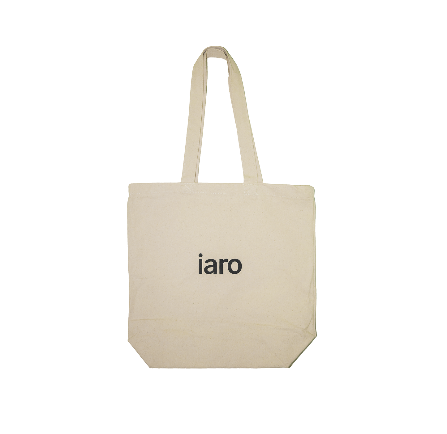 iaro Tote Bag