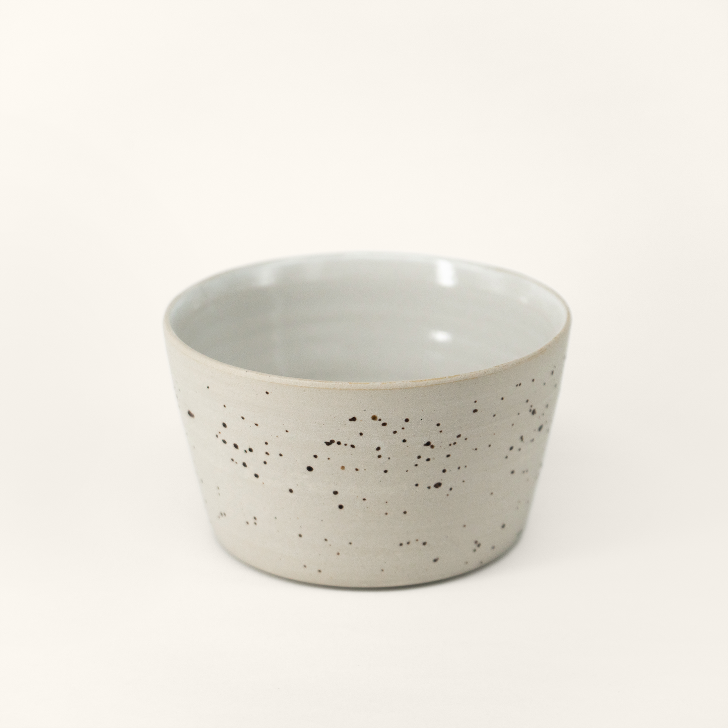 iaro Mug L | beige