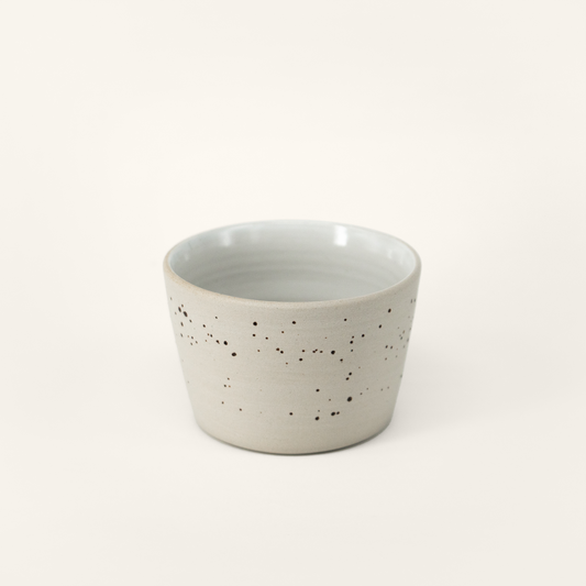 iaro Mug M | beige