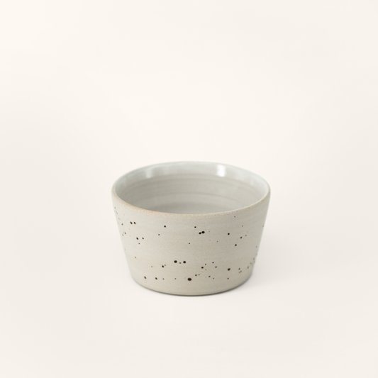 iaro Mug S | beige