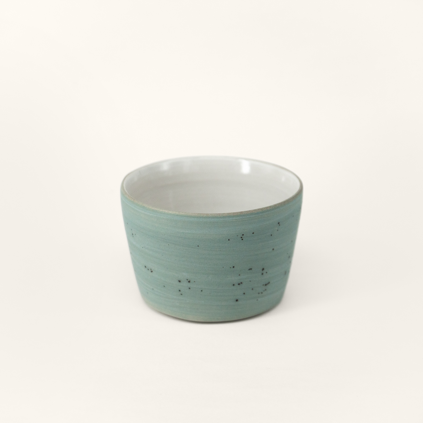 iaro Mug M | blue-gray