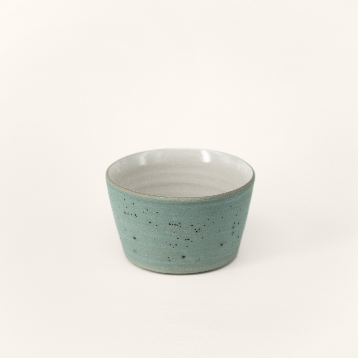 iaro Mug S | blue-gray