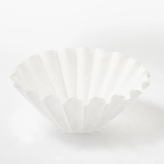 Wave Filter 155