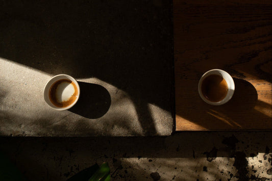 Was ist Specialty Coffee? — Der ultimative Einsteiger-Guide