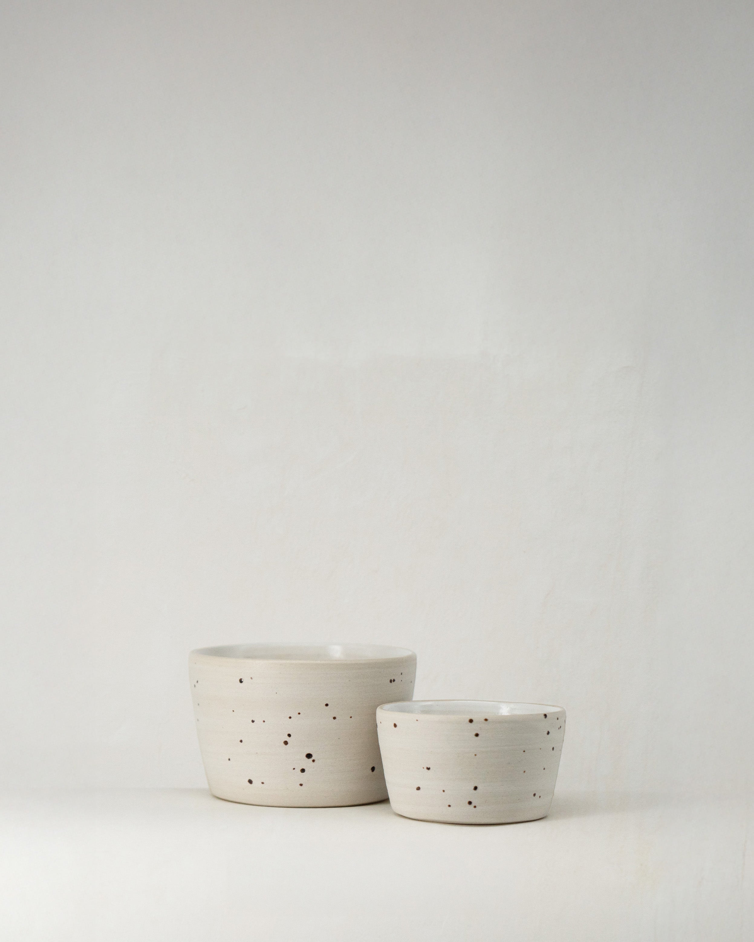 Drinkware – iaro