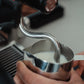 Latte Art Workshop