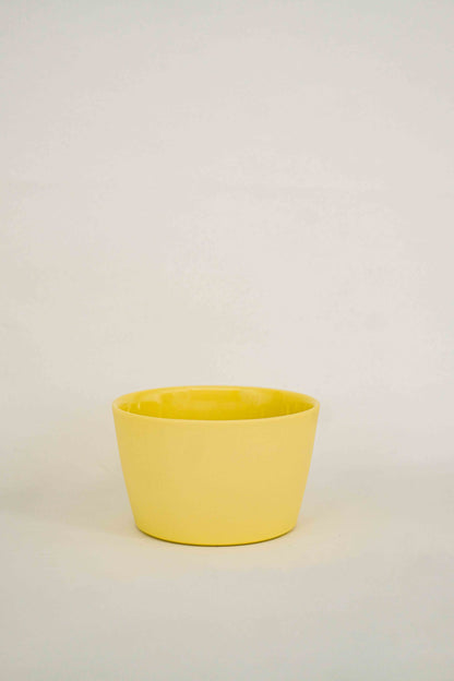 iaro Mug M | Yellow Edition