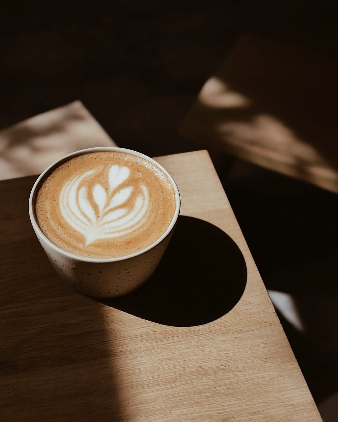 Hey there, our mission is to truly understand the needs of our customers, build lasting relationships, and grow together. We work with people who share our passion for coffee and offer only the finest beans and expert training. We’re genuinely excited for you to reach out — we can’t wait to connect with you.