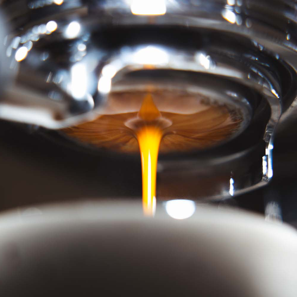 Barista Workshop Giftcard