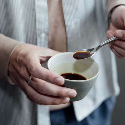 Barista Workshop Giftcard