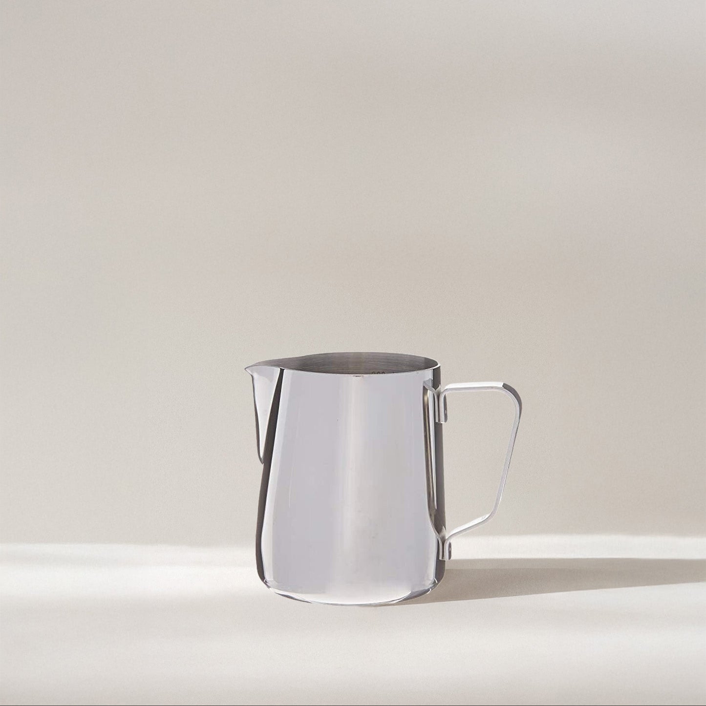 Professional Milk Pitcher