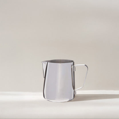 Professional Milk Pitcher