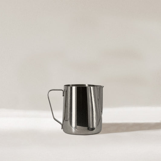 Professional Milk Pitcher