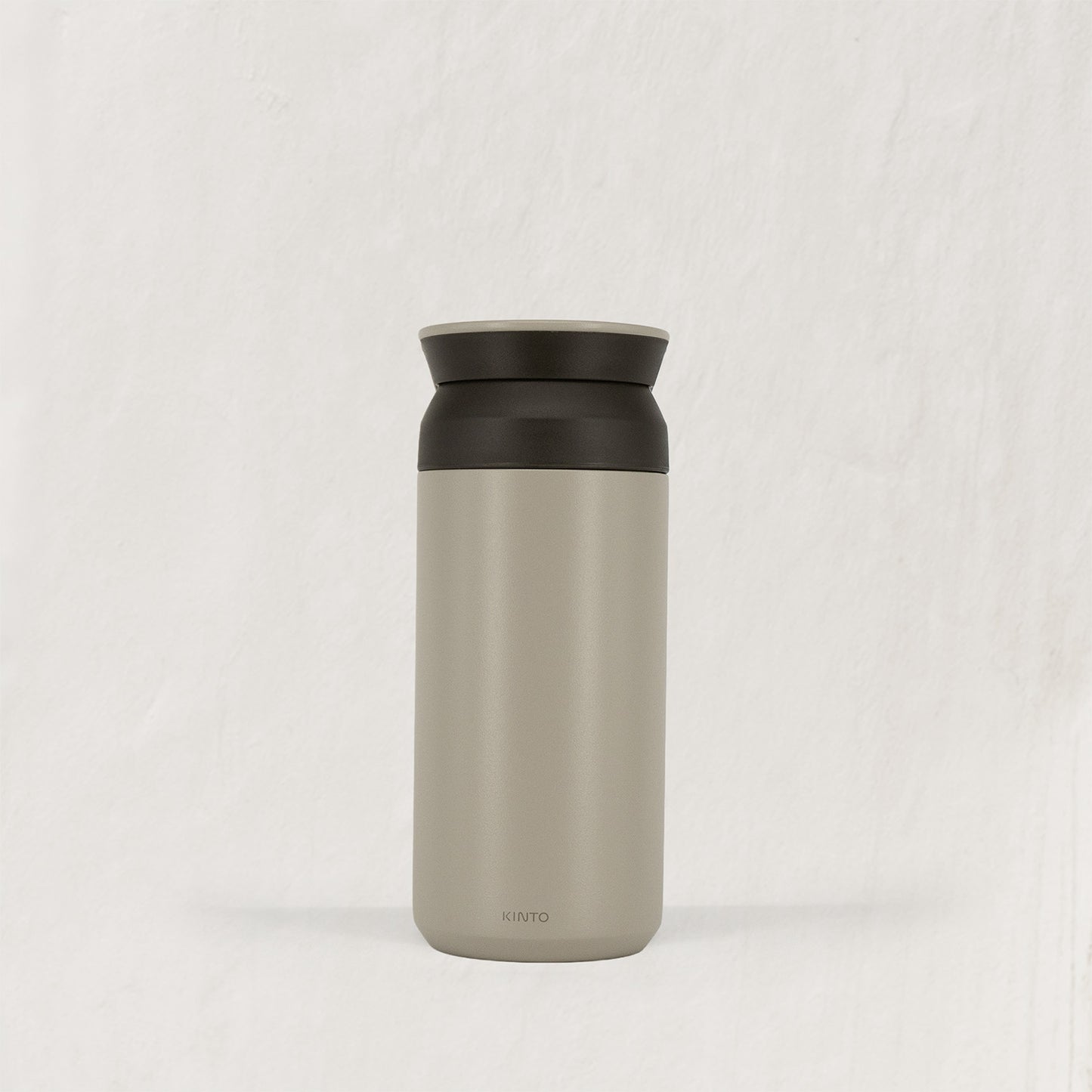 Travel Tumbler
