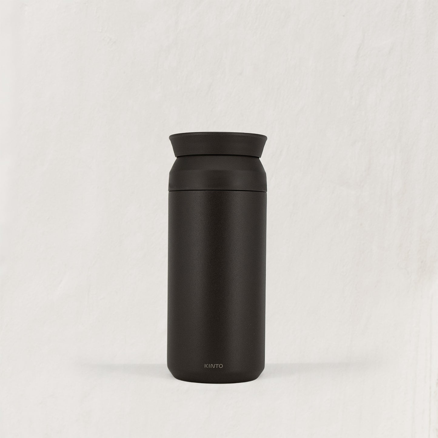 Travel Tumbler