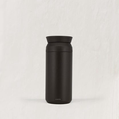 Travel Tumbler