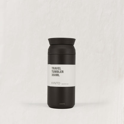 Travel Tumbler