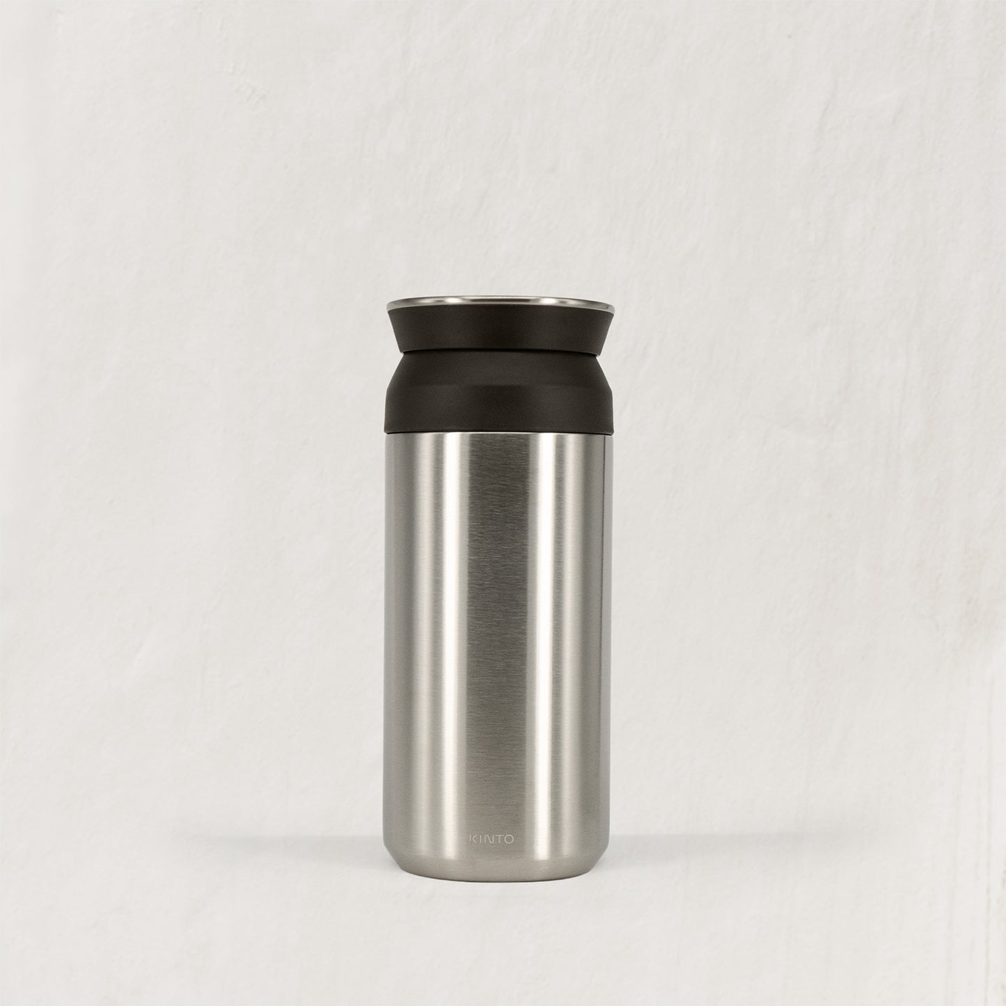 Travel Tumbler