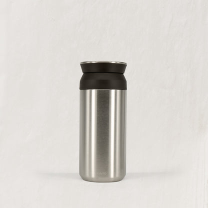 Travel Tumbler