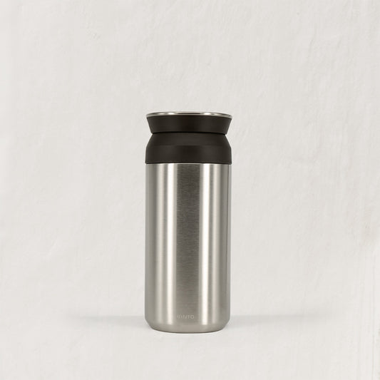 Travel Tumbler