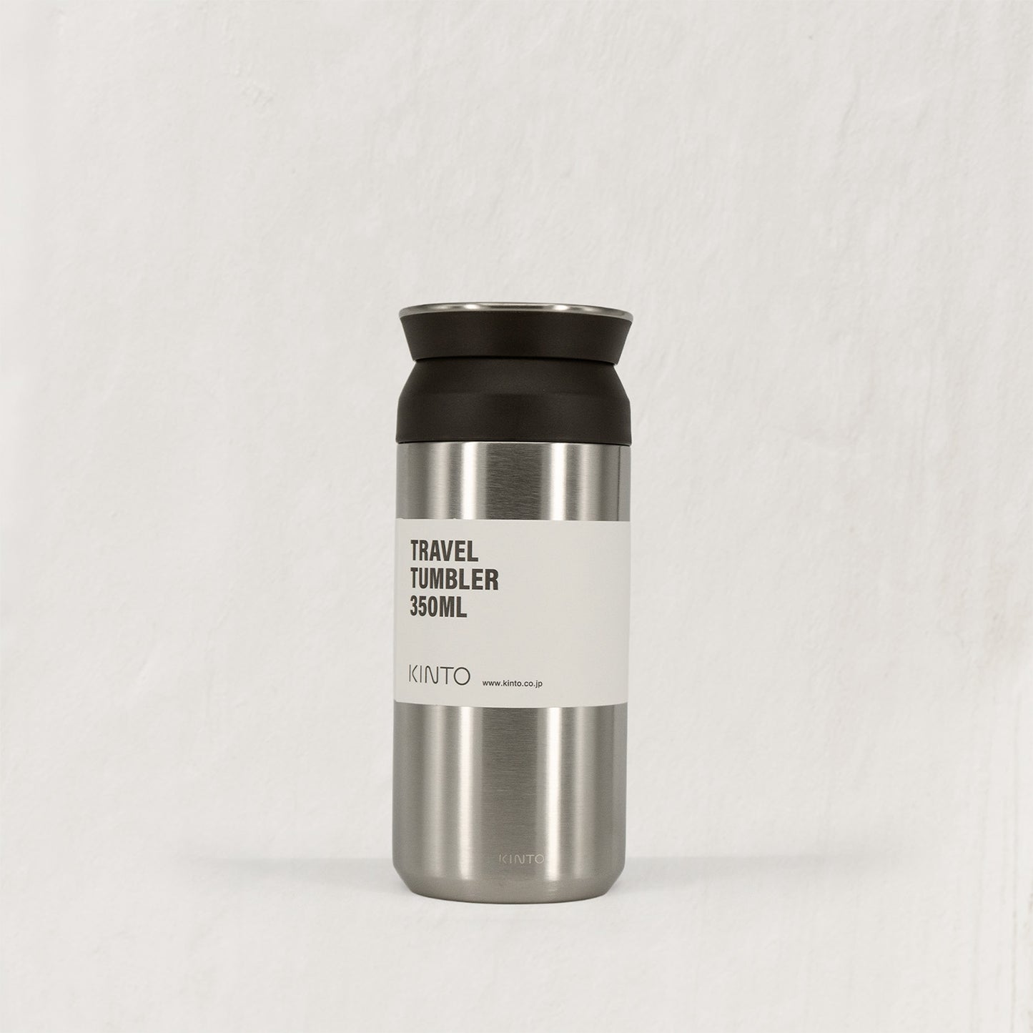 Travel Tumbler