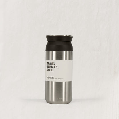 Travel Tumbler