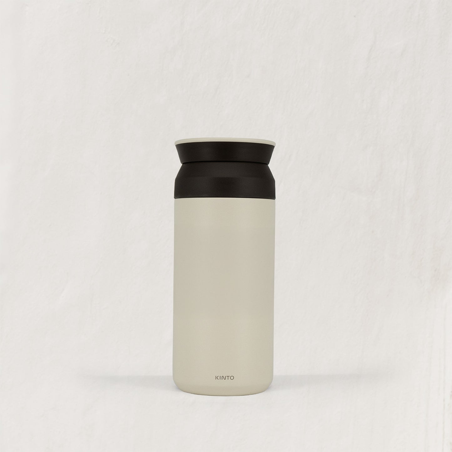 Travel Tumbler