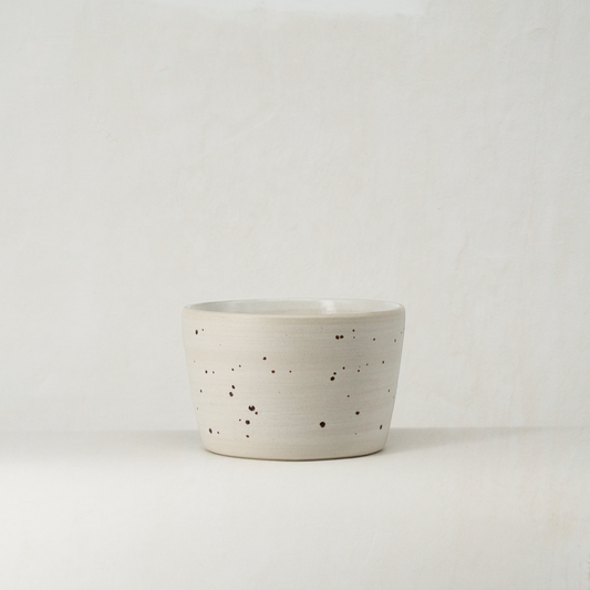 iaro Mug M | beige